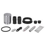 Reparatursatz, Bremssattel AUTOFREN SEINSA D43443S