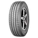 Neumáticos de verano SAVA Trenta 2 185/80R14C, 102/100R TL