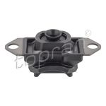 Cuscinetti, motore HANS PRIES 701 085