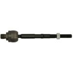 Joint axial (barre d'accouplement) MEYLE 29-16 031 0006