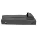 Painéis, estribo PACOL SCA-SP-017R