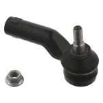 Spurstangenkopf FEBI BILSTEIN 34481