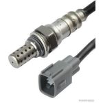 Sonda lambda HERTH+BUSS JAKOPARTS J1462008