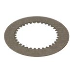 Pièce de boîte de vitesses ZF 0501232652ZF