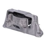 Cuscinetti, motore IMPERGOM 37137