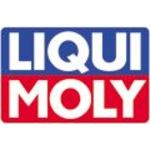 Motorolie LIQUI MOLY SpecialTec V 0W20 5L