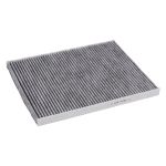 Filtre, air de l'habitacle FEBI BILSTEIN 36450