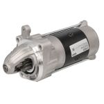 Starter HC-CARGO CAR113925