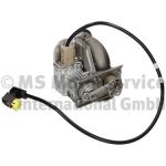 AGR modul PIERBURG 7.03808.69.0