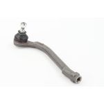 Styrled CONTITECH STE1132