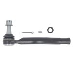 Spurstangenkopf MOOG AMGES801512
