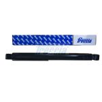 Amortiguador FRECCIA SA20-1160