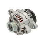Générateur de courant triphasé PULSAR ROTATING ELECTRICS PSR10637