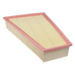Luftfilter BLUE PRINT ADF122205