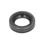 Akselitiiviste, kampiakseli FP DIESEL 5P6859-FP
