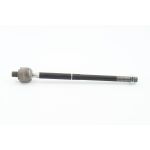 Spoorstang CONTITECH STR1085
