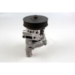 Vattenpump HEPU P257