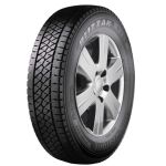 Neumáticos de invierno BRIDGESTONE Blizzak W995 195/75R16C, 107R TL