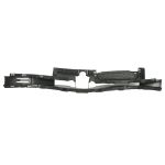 Puskurin osat BLIC 6502-07-6013985P