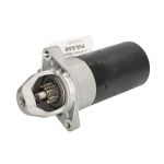 Motor de arranque PULSAR ROTATING ELECTRICS PSR20280