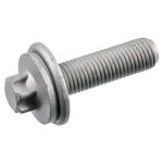 Boulon, étrier de frein FEBI BILSTEIN 182452