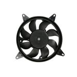 Gebläse AVA COOLING FT7544 AVA