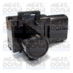 Sensor, ajuda de estacionamento MEAT & DORIA 94527