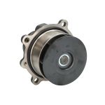 Pompa acqua OE DEUTZ 04517465