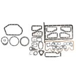 Set di guarnizioni motore ENGITECH ENT000067