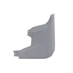 Pare-chocs PACOL MER-RB-507R