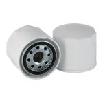 Filter, Arbeitshydraulik SF SPH94018