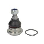 Rotule de suspension FAG 825 0034 10