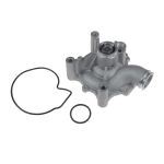 Vattenpump BLUE PRINT ADB119102
