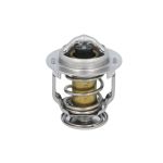 Thermostat THERMO KING 130385