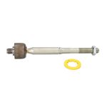 Joint axial (barre d'accouplement) SASIC 7774025