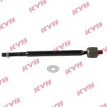Barre d'accouplement KYB KRE4163