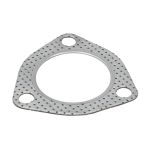Dichtung, Abgasrohr AJUSA 00560800