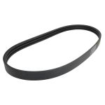 Kiilahihna GATES 1424212 EE-TECH-GAT