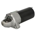 Startti HC-CARGO F 032 116 570