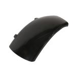 Aile ANAC MAKINA 123-03874-AN