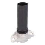 Reparatieset, veerpootbevestiging FEBI BILSTEIN 182610