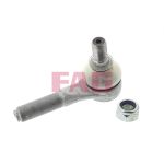 Tête de barre d'accouplement FAG 840 0623 10
