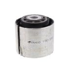 Boccola, supporto braccio oscillante VAICO V30-3304
