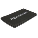 Filtro de placa de aire (inserto) PIPERCROSS PP52