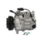 Airco-compressor ELSTOCK 51-1311