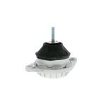 Cuscinetti, motore VAICO V10-1150