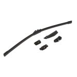 Wischblatt BOSCH Aerotwin Plus 3 397 016 308, 500mm, 1 Stück