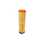 Luftfilter VAICO V30-7401