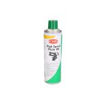 Schmiermittel CRC HIGH SPEED CHAIN IND 500ml