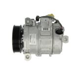 Compressor airconditioning DENSO DCP05045